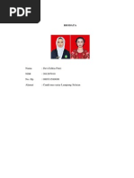 Download ASUHAN KEBIDANAN PADA IBU HAMIL TERHADAP Ny P UMUR 23 TAHUN G1P0A0 USIA KEHAMILAN 31 MINGGU 4 HARI DENGAN KETIDAKNYAMANAN TM III DI BPS AGNES PASKARINI Amd Keb BANDAR LAMPUNG TAHUN 2015 by akbidadila07 SN286904750 doc pdf