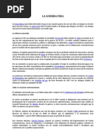 La Guerra Fria[2]