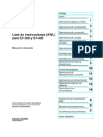 CD_2-_Manuals-Espanol-STEP 7 - AWL para S7-300 y S7-400.pdf