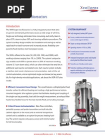Download XDR Datasheet by Elmer Quispe SN286909088 doc pdf