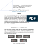 Sample 1 PDF