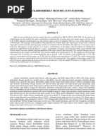 Download Laporan Fix Luff Schoorl edited 2pdf by Andini Retno Yunitasari SN286911136 doc pdf