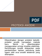 Proteksi_Anodik