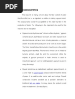 Download Scope and Limitation by Dianne Bernadeth Cos-agon SN286913803 doc pdf