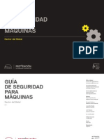 GUIA DE SEG SECTOR METALURGICO.pdf