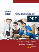 Insurance Handbook Final Version