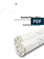 Technical Manual 09-14 PDF