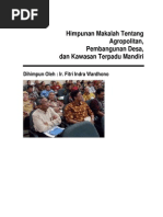 Download makalah tentang pengembangan agropolitan-140321040233-phpapp01 by Elsa Djiloy SN286915779 doc pdf