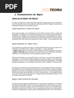 Download Teoria de Vapor by ruth SN286916123 doc pdf