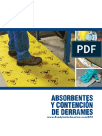 ABSORBENTES Y CONTENCION DE DERRAMES.pdf