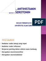 HISTAMIN