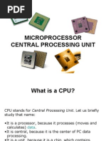 Download Microprocessor by perphay SN28691699 doc pdf