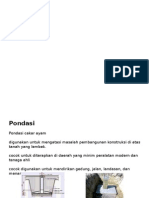 Ppt Tekbang Rian