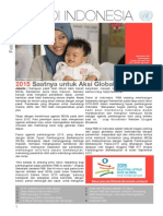 SDGs PDF