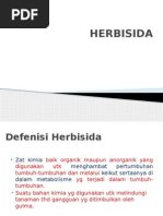 Download HERBISIDA by Fikri Uchiha SN286918693 doc pdf