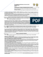 02 Información Sobre Anexos Normativos 2012-2 PDF