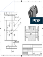 Bauteil1