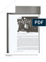 13.pdf.docx