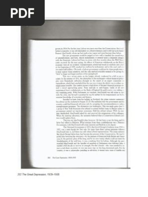 9.pdf.docx