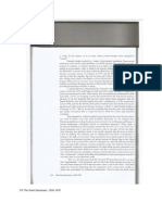 17.pdf.docx