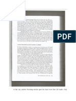 6.pdf.docx