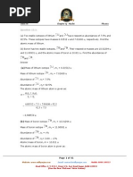 Chapter 13 Nuclei Printable