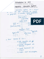 Introduction+to+Arc+GIS Compressed