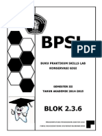 BPSL-BLOK-6-2014
