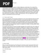 Chapter 2 Understanding JSP Pages