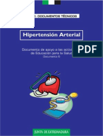 6_hipertension.pdf