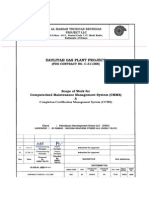 ZAU-84-104810-VA-5793-20001-0000-02-Scope of Work For CMMS and CCMS