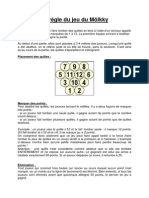 Mollky PDF