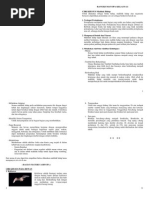 Download Buku Pelajaran Sbk Kelas 5 Sd