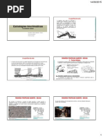 Aula 03 - Arquitetura e Clima_URBANO