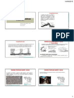 Aula 03 - Arquitetura e Clima - URBANO