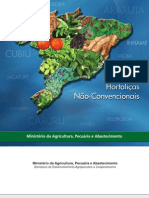 Manual de hortaliças não convencionais - MAPA.pdf
