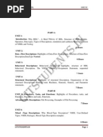 Ece IV Fundamentalsofhdl10ec45 Notes 150103114952 Conversion Gate02