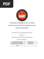 Download GENGSTERISME by Ieda Iedah SN28693830 doc pdf