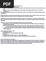 Download RTD Tutorial Recovered - Google Docs by Nagappan Kannappan SN286938567 doc pdf