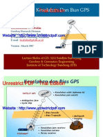 Unlocked Gps 5 Upd