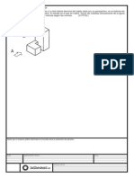 DT Valencia-Normalizacion Pau