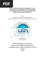 Download Informatika by Fhajrin Mohamad Ramadhan SN286940519 doc pdf