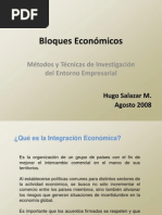 Bloques Economicos Ok 1