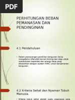 Download Perhitungan Beban Pemanasan Dan Pendinginan by Deny Cow Prabowo SN286943516 doc pdf