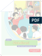 Buku Pegangan Guru SD Kelas 6 Tema 4 Globalisasi-www.matematohir.wordpress.com