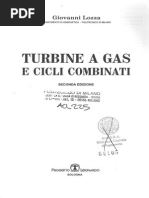 motori endotermici dante giacosa pdf