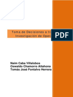 Inve. Operaciones Eumed Marzo 16 2011 PDF