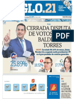 Siglo21 7-9-15 PDF