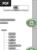 Download OICOKIOrganisasiKonfrensiIslambyPilarPatriaSN28694673 doc pdf