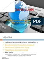EKF4150 Sistem Informasi Manajemen IKPIA Perbanas Jakarta